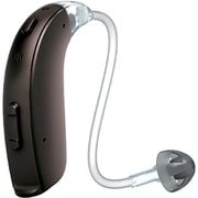 電子補聴器 KE477-DW e（DB）