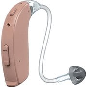 電子補聴器 KE477-DW e（BE）