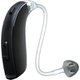 電子補聴器 KE477-DW e（BK）