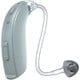 電子補聴器 KE477-DW e（SG）