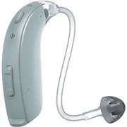 電子補聴器 KE477-DW e（SG）