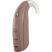 電子補聴器 KE498-DW e（MBL）