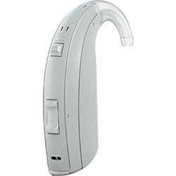 電子補聴器 KE498-DW e（SG）