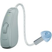 電子補聴器 KE361-DRWC e(SG)