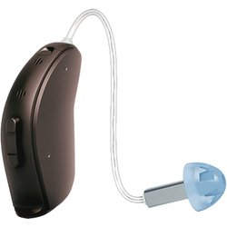 電子補聴器 KE362-DRW e（DB）