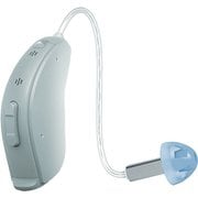 電子補聴器 KE362-DRW e（SG）