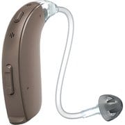 電子補聴器 KE377-DW e（MBL）