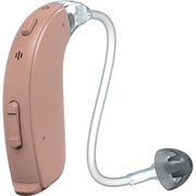 電子補聴器 KE377-DW e（BE）