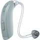 電子補聴器 KE377-DW e（SG）