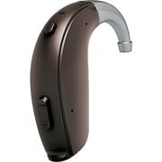電子補聴器 KE388-DWH e(MBL)