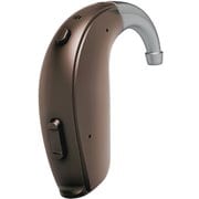 電子補聴器 KE388-DWH e（DB）