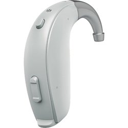 電子補聴器 KE388-DWH e（SG）