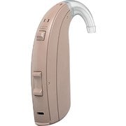 電子補聴器 KE398-DW e（BE）