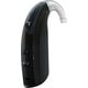 電子補聴器 KE398-DW e（BK）