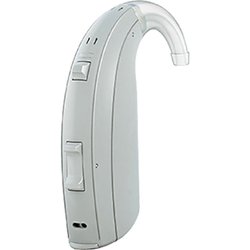 電子補聴器 KE398-DW e（SG）