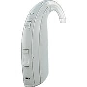 電子補聴器 KE398-DW e（SG）