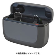 充電器プレミアム C-1 V3 GEN CFF8 [電子補聴器用品]