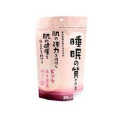 ピンクルイボスティーPlus 24袋