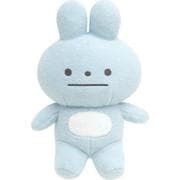 MO53301 ぽかんとたん 「ぽかんとおでかけ」テーマ いっしょにぽかんとぬいぐるみ [キャラクターグッズ]