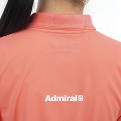 ヨドバシ.com - アドミラル Admiral ADLA410 RPN [24S リサイクル