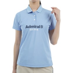 ヨドバシ.com - アドミラル Admiral ADLA410 IBL [24S