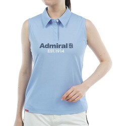 ヨドバシ.com - アドミラル Admiral ADLA415 IBL [24S リサイクル