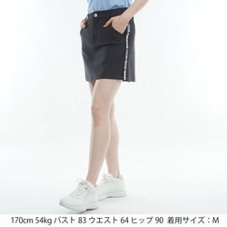 ヨドバシ.com - アドミラル Admiral ADLA419 BLK [24S 4WAYツイル