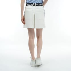 ヨドバシ.com - アドミラル Admiral ADLA419 WHT [24S 4WAYツイル