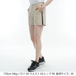 アドミラル ショートパンツ Sサイズ レディース Admiral 楽天市場】アドミラル ショートパンツ レディースの通販