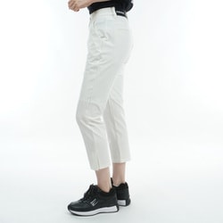 ヨドバシ.com - アドミラル Admiral ADLA421 WHT [24S 4WAYツイル 3/4