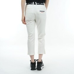 ヨドバシ.com - アドミラル Admiral ADLA421 WHT [24S 4WAYツイル 3/4