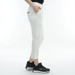 ヨドバシ.com - アドミラル Admiral ADLA421 WHT [24S 4WAYツイル 3/4