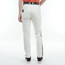 ヨドバシ.com - アドミラル Admiral ADLA422 WHT [24S 4WAYツイル