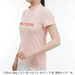ヨドバシ.com - アドミラル Admiral ADLA426 PNK [24S