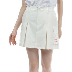 ヨドバシ.com - アドミラル Admiral ADLA428 WHT [24S バック