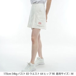 ヨドバシ.com - アドミラル Admiral ADLA428 WHT [24S バック