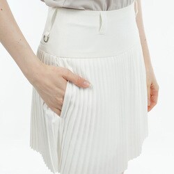 ヨドバシ.com - アドミラル Admiral ADLA436 WHT [24S