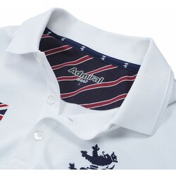 ヨドバシ.com - アドミラル Admiral ADMA316 WHT [23S フラッグ