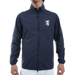 ヨドバシ.com - アドミラル Admiral ADMA411 NVY [24S