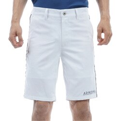 ヨドバシ.com - アドミラル Admiral ADMA423 WHT [24S 打ち水