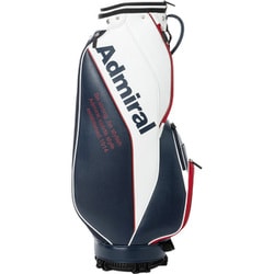 ヨドバシ.com - アドミラル Admiral ADMG4AC4 90 [24S