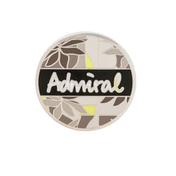 ADMG4AM2 29 [24S マーカー BM ユニセックス ベージュ]