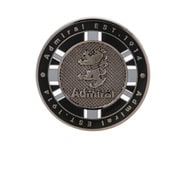 ADMG4AM3 10 [24S マーカー BM ユニセックス ブラック]