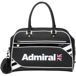 ヨドバシ.com - アドミラル Admiral ADMZ4AB1 10 [24S ボストンバッグ 