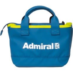 ヨドバシ.com - アドミラル Admiral ADMZ4AT7 34 [24S ラウンドバッグ 