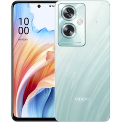 ヨドバシ.com - OPPO オッポ SIMフリースマートフォン/6.7インチ