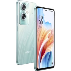 ヨドバシ.com - OPPO オッポ SIMフリースマートフォン/6.7インチ