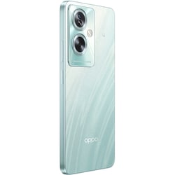 ヨドバシ.com - OPPO オッポ SIMフリースマートフォン/6.7インチ
