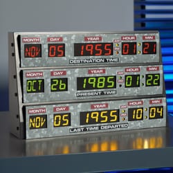 ヨドバシ.com - ナムスカル NS2833 インテリアライト バック