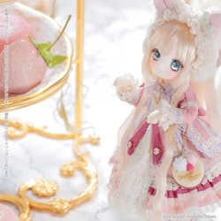 す*ら様 SugerCups ショコラーラ strawberry MilkCat 41C0xNDSKPL._UF894,1000_QL80_.jpg